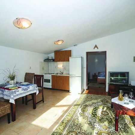 Apartment Ivan Kaštela Εξωτερικό φωτογραφία
